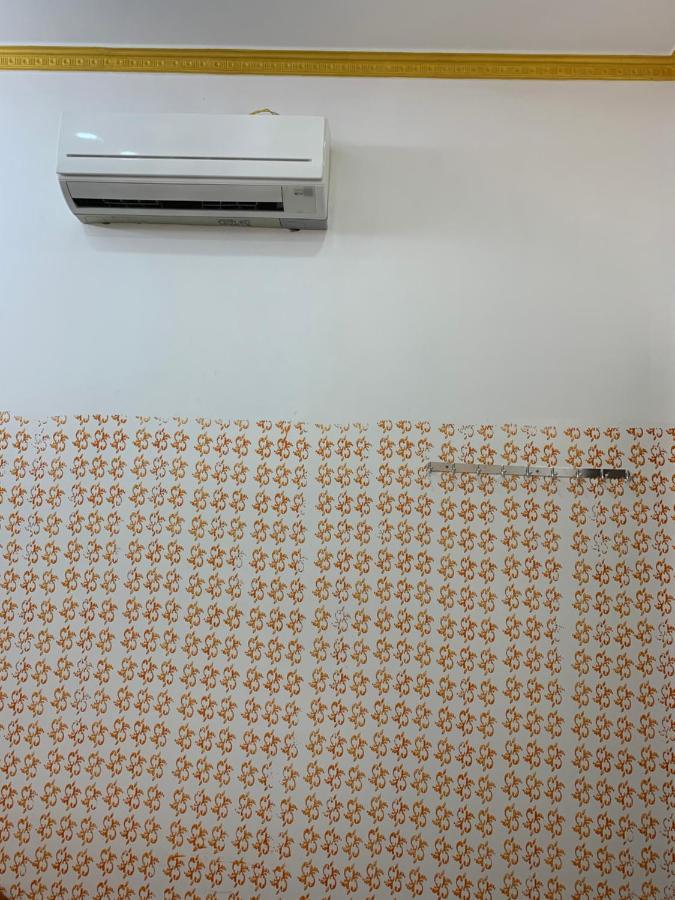 โรงแรมฮั่นฟาด 9 - Hostel Hanh Phat 9 Cần Thơ Extérieur photo